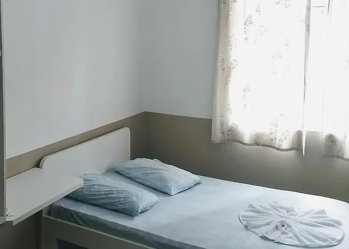 Hotel Aruba